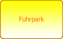 Fuhrpark